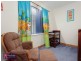 Gosnells WA 6110
