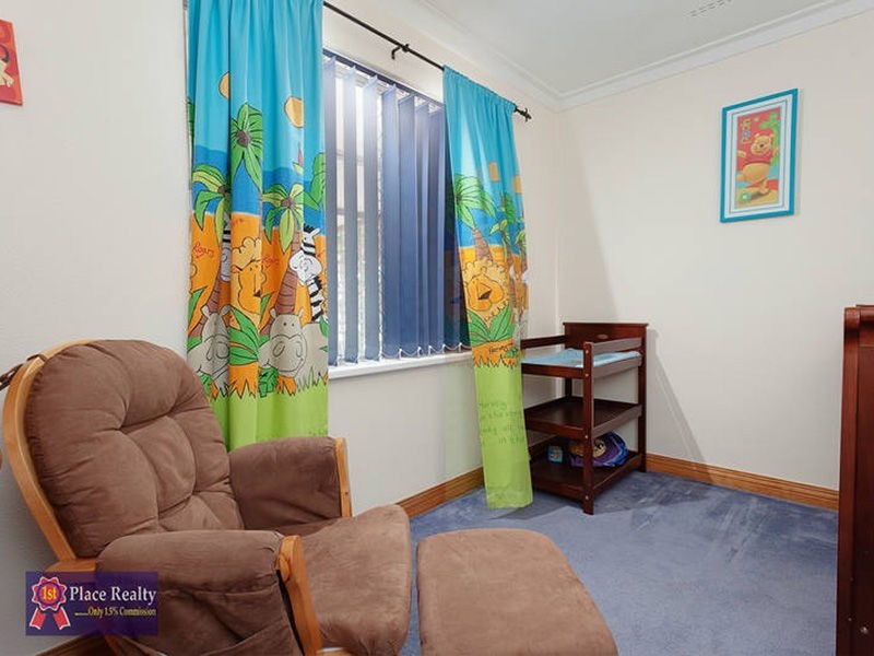 Gosnells WA 6110