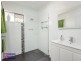 Gosnells WA 6110