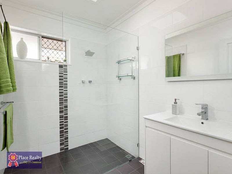 Gosnells WA 6110