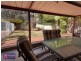 Gosnells WA 6110