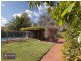 Gosnells WA 6110