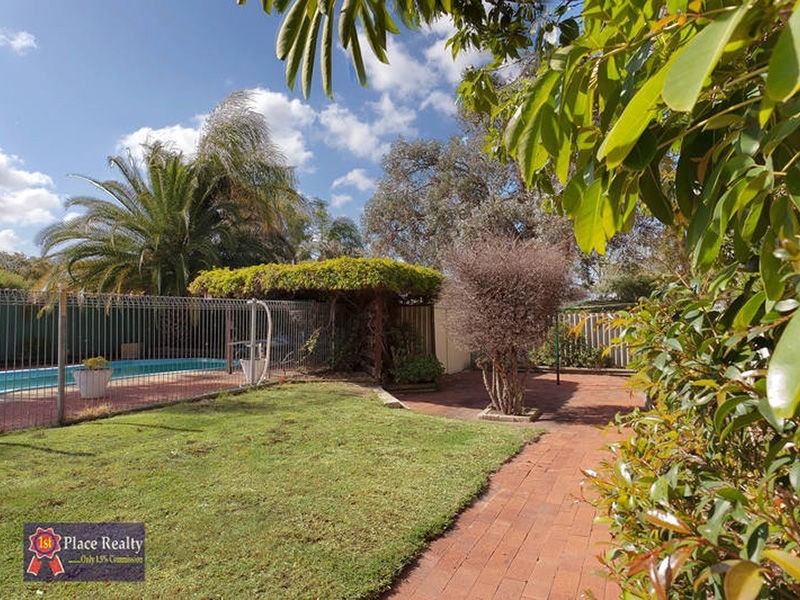 Gosnells WA 6110
