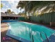 Gosnells WA 6110