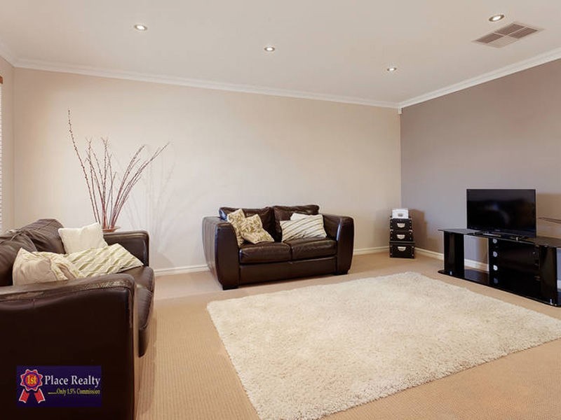 Secret Harbour WA 6173