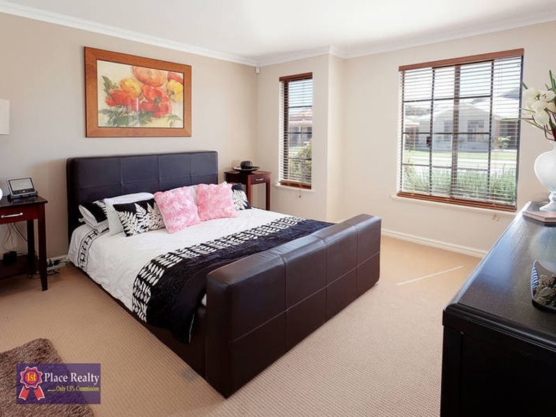 Secret Harbour WA 6173