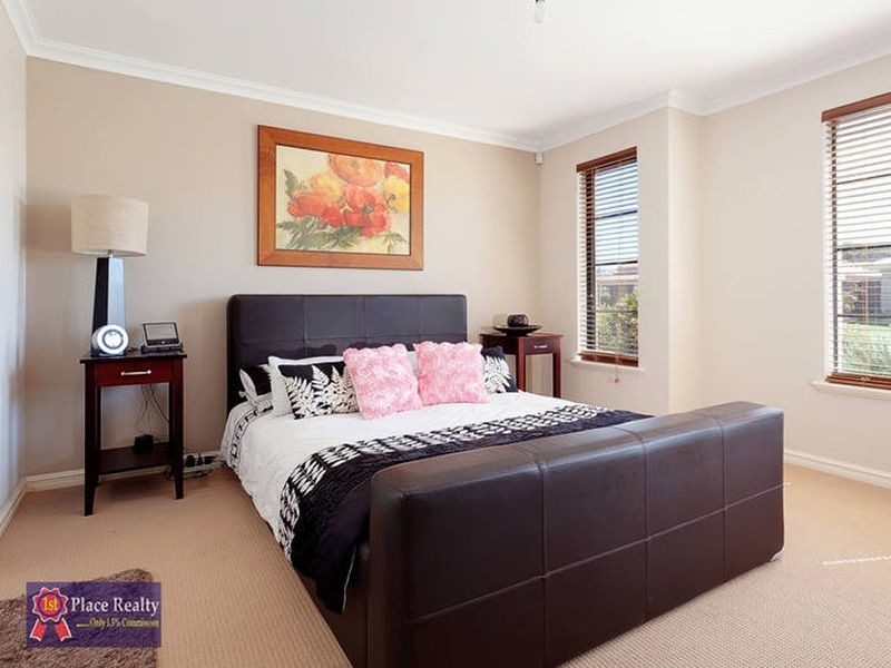 Secret Harbour WA 6173