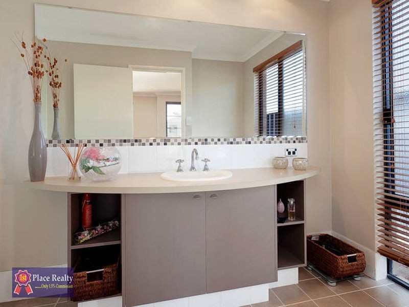 Secret Harbour WA 6173