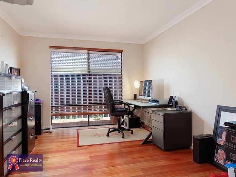 Secret Harbour WA 6173