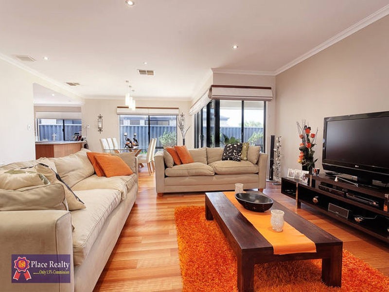 Secret Harbour WA 6173