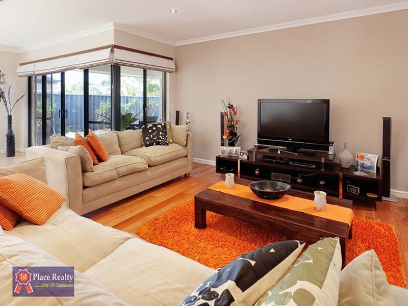 Secret Harbour WA 6173