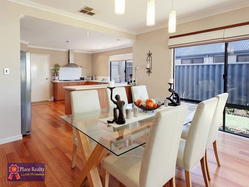 Secret Harbour WA 6173