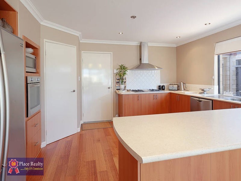 Secret Harbour WA 6173