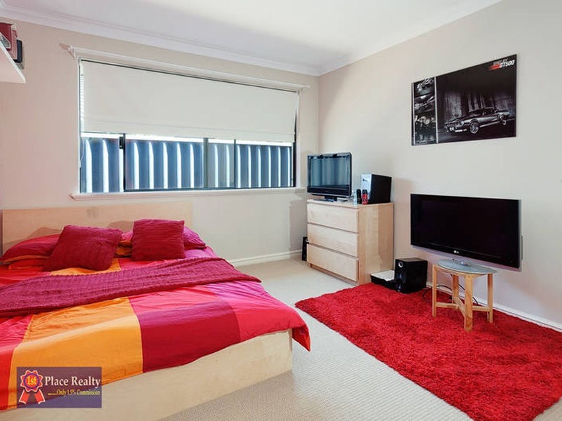 Secret Harbour WA 6173