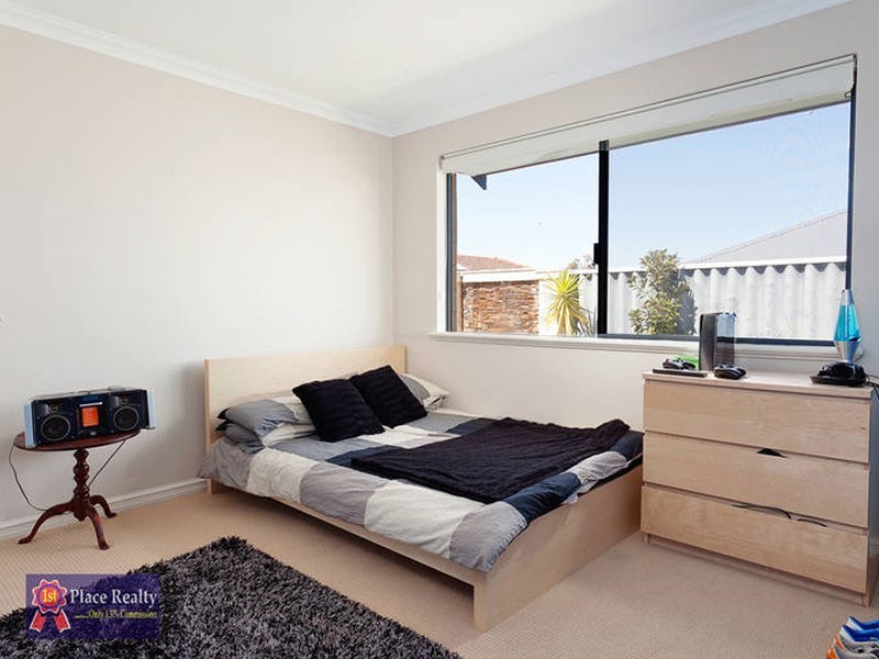 Secret Harbour WA 6173