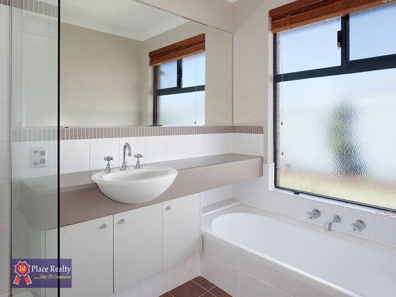 Secret Harbour WA 6173