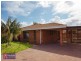 Cannington WA 6107