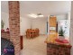Cannington WA 6107