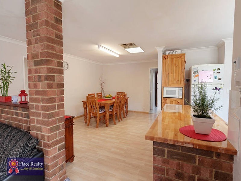 Cannington WA 6107