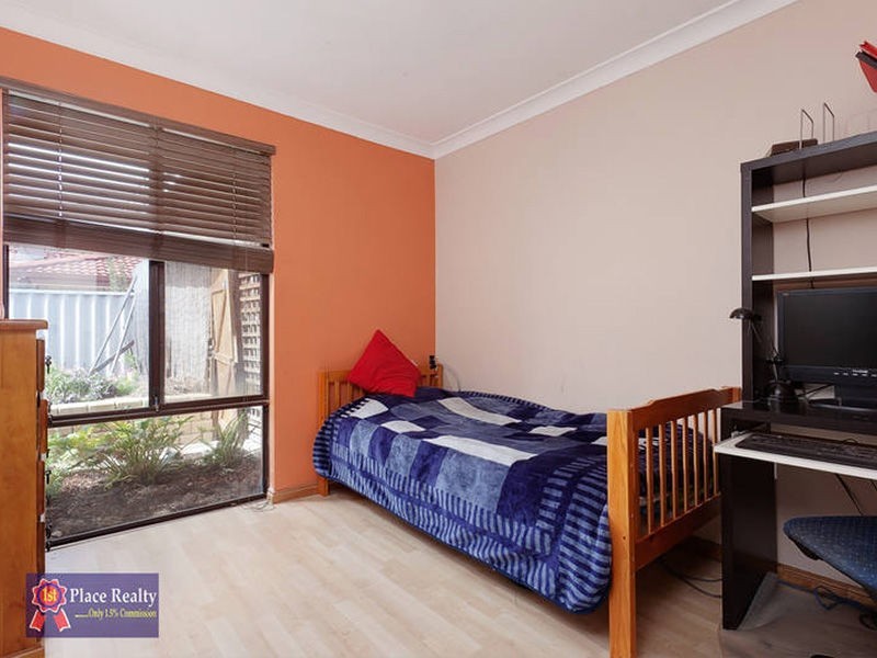 Cannington WA 6107
