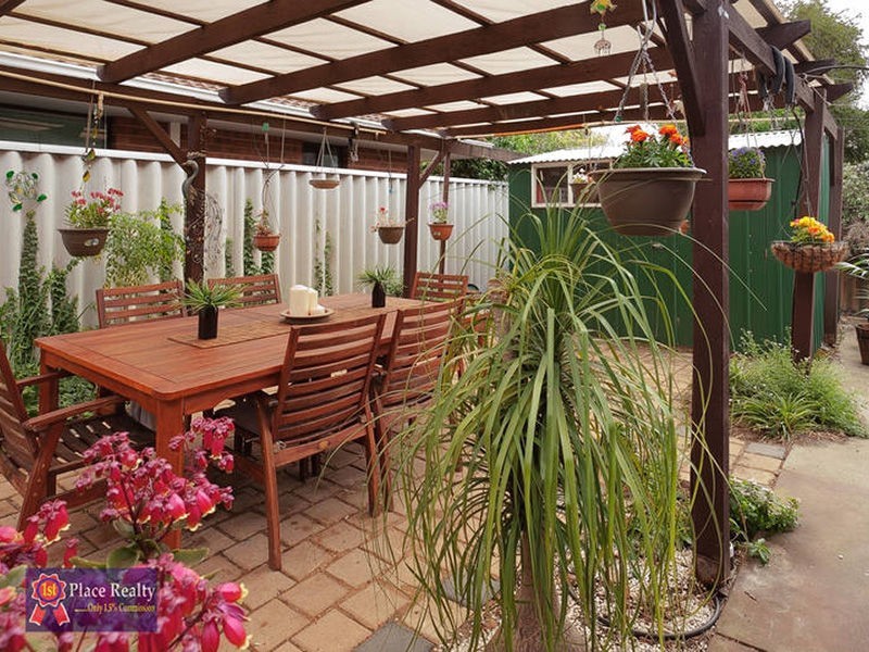 Cannington WA 6107