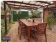 Cannington WA 6107