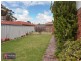 Cannington WA 6107