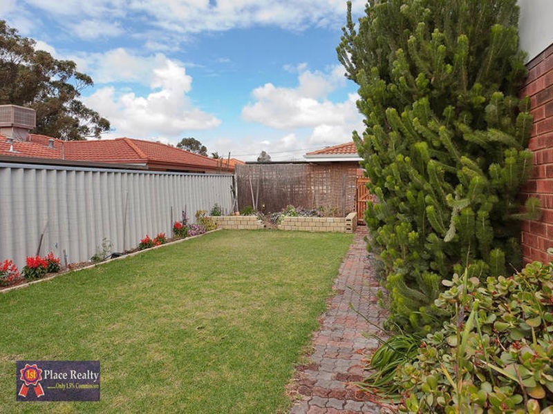 Cannington WA 6107