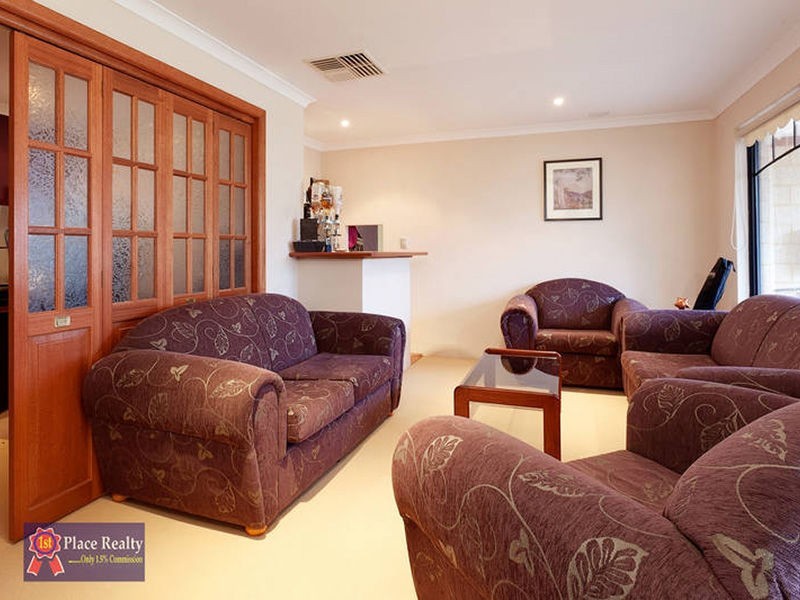 Secret Harbour WA 6173