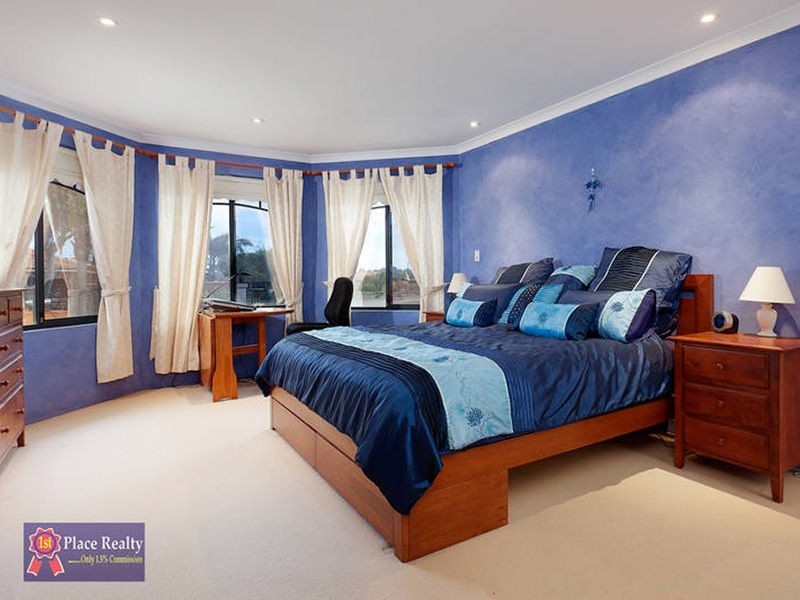 Secret Harbour WA 6173