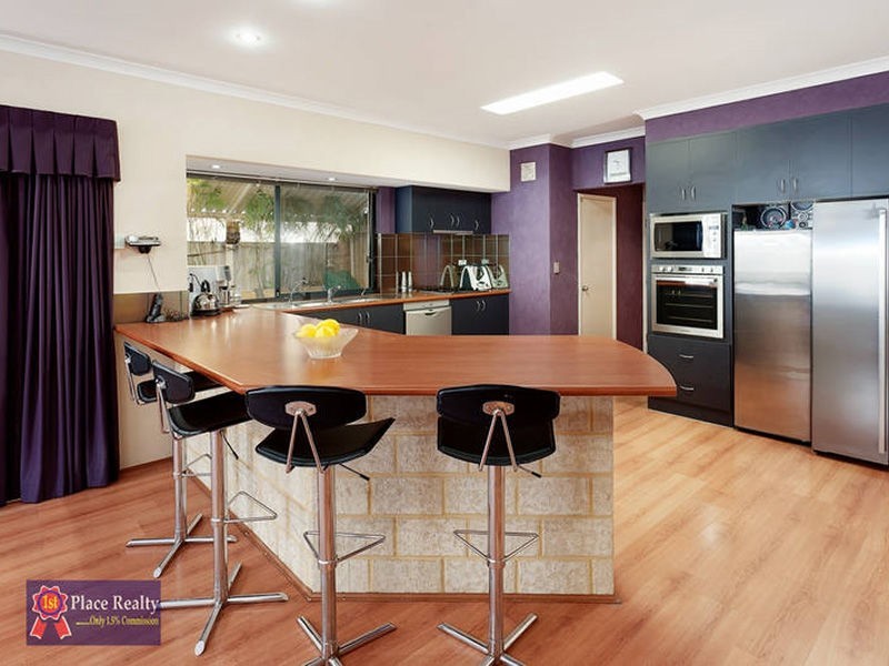 Secret Harbour WA 6173