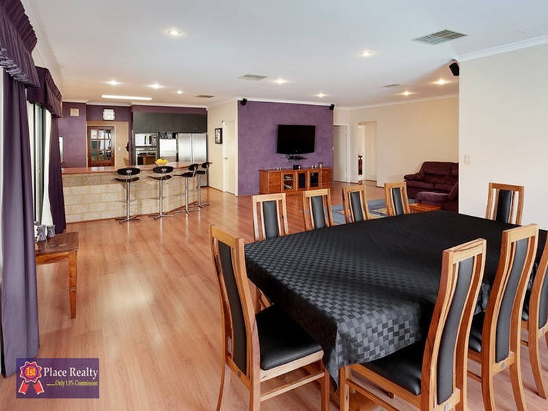 Secret Harbour WA 6173