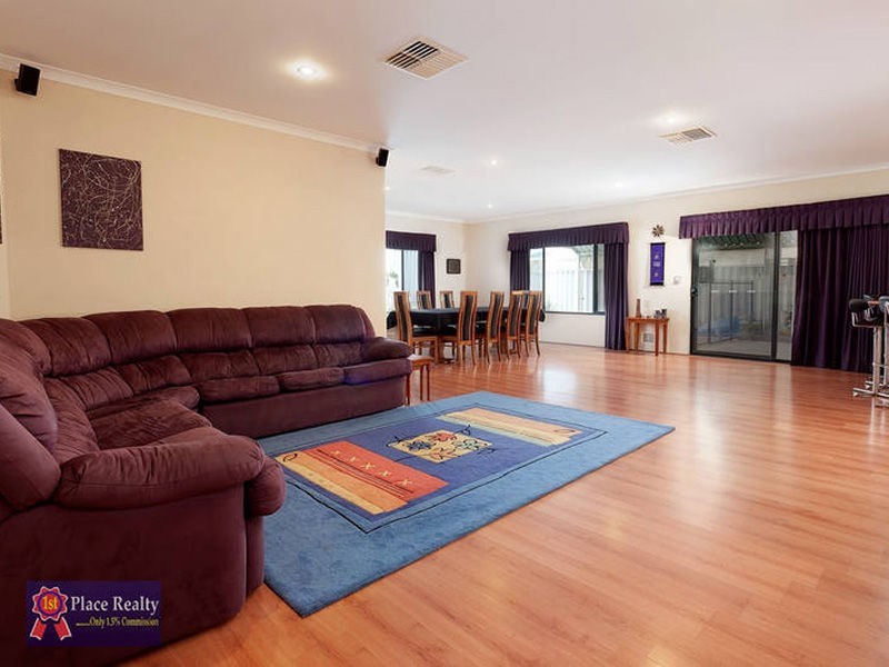 Secret Harbour WA 6173