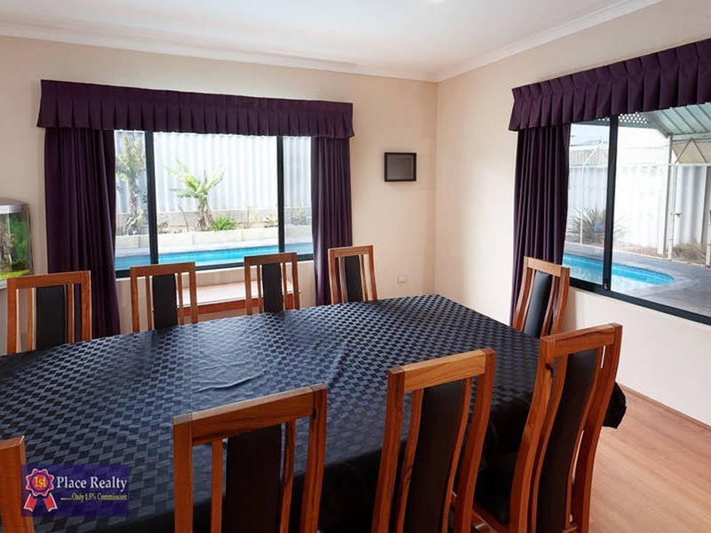 Secret Harbour WA 6173