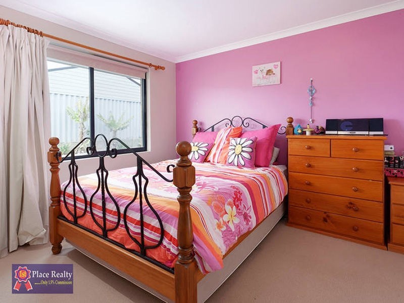 Secret Harbour WA 6173