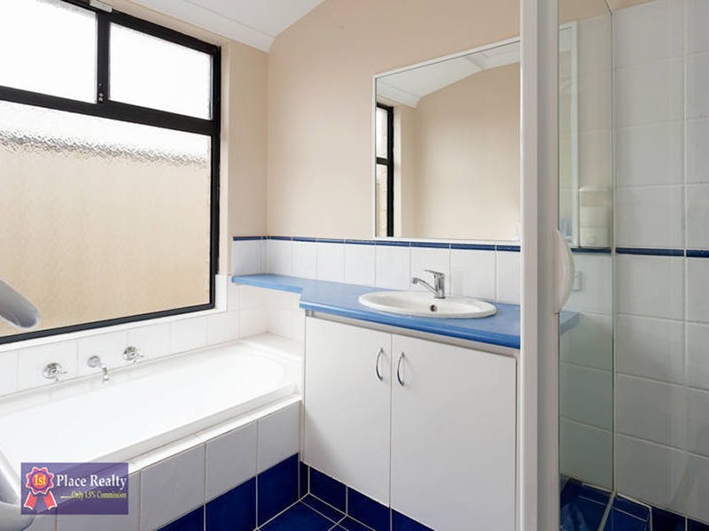 Secret Harbour WA 6173