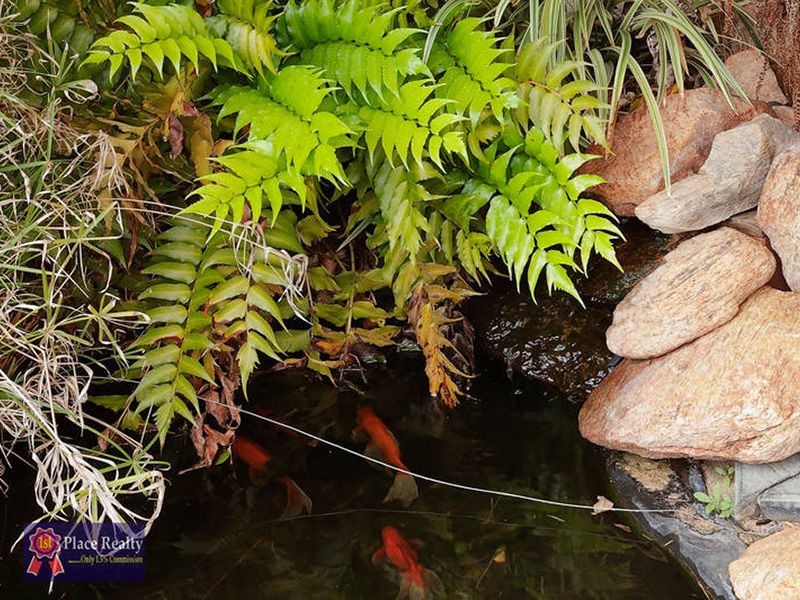 Secret Harbour WA 6173