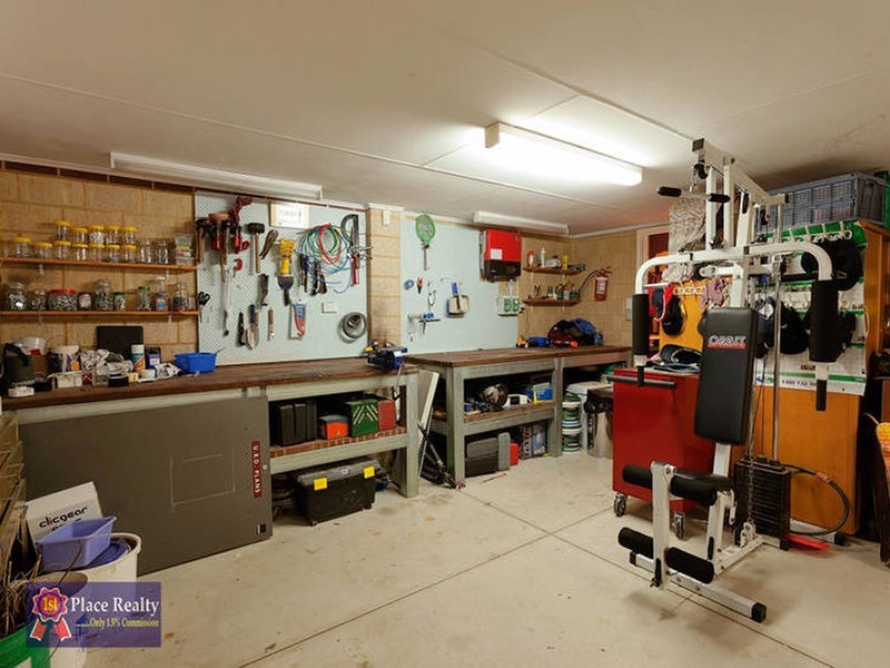 Secret Harbour WA 6173