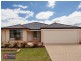 Baldivis WA 6171