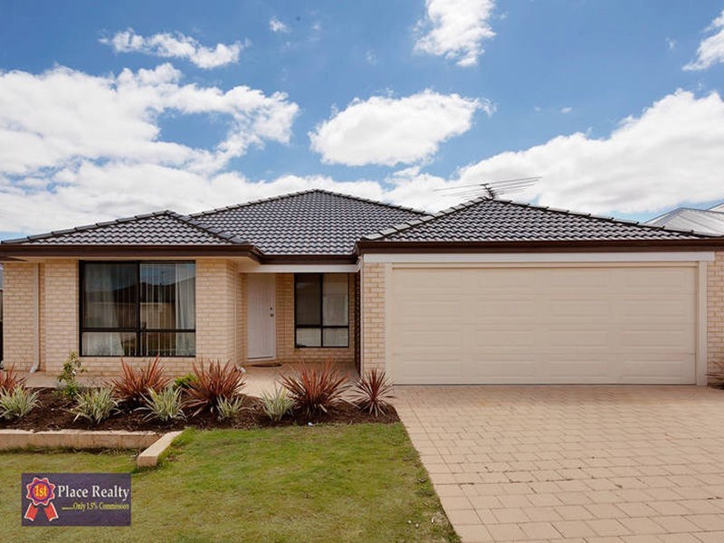 Baldivis WA 6171