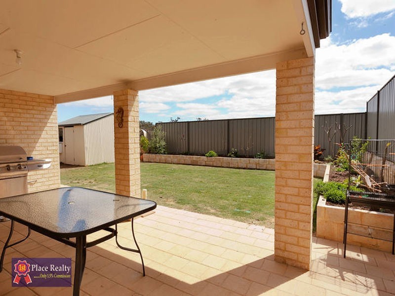 Baldivis WA 6171