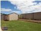 Baldivis WA 6171