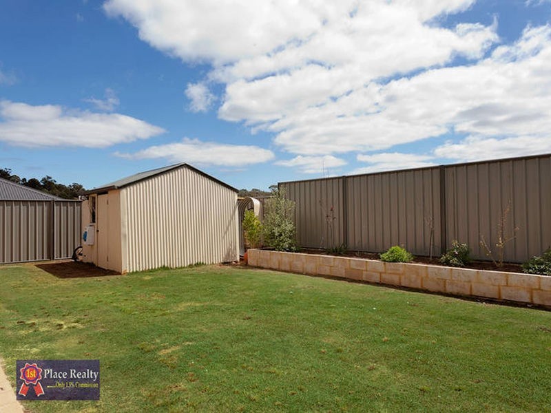 Baldivis WA 6171