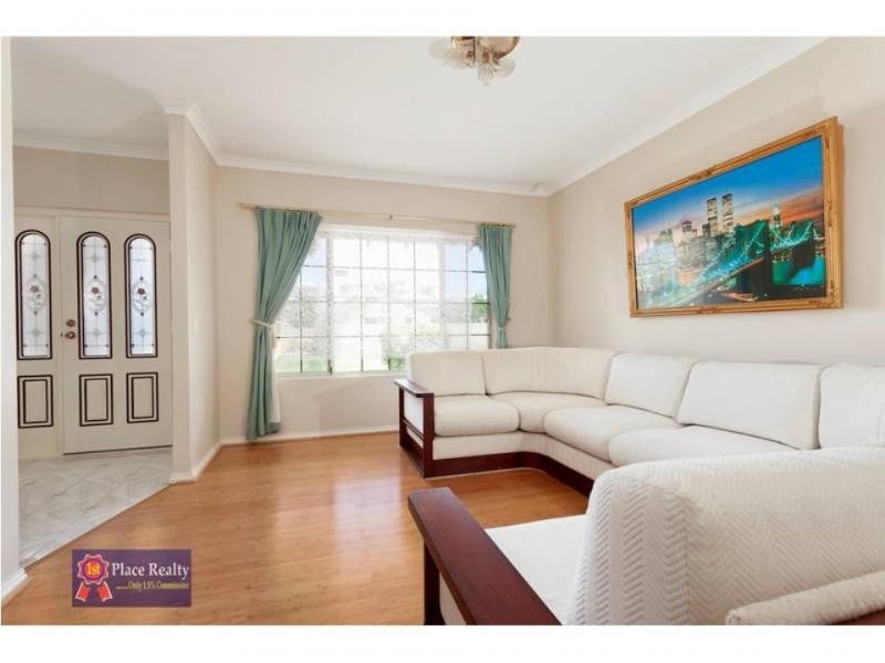 Canning Vale WA 6155