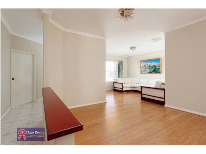 Canning Vale WA 6155