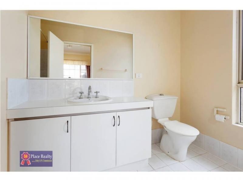 Canning Vale WA 6155