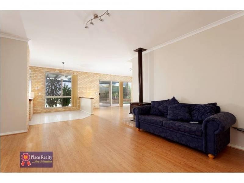 Canning Vale WA 6155