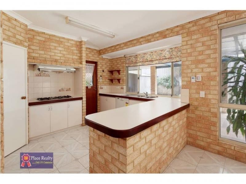 Canning Vale WA 6155