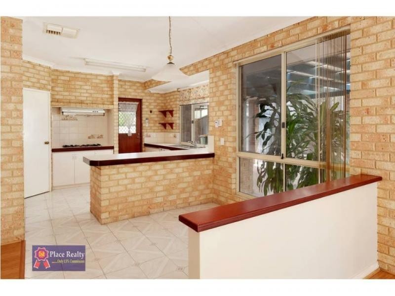 Canning Vale WA 6155