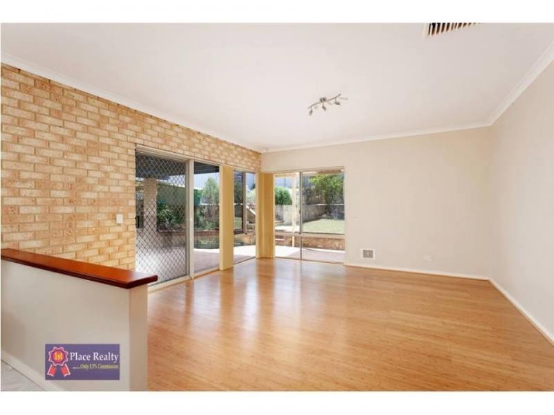 Canning Vale WA 6155